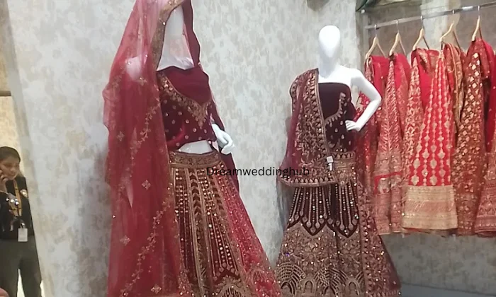 Sandhya Silai Centre